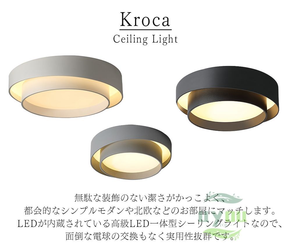 まる アディダス ジャージ Tシャツなど160センチ 人気特価をすべて