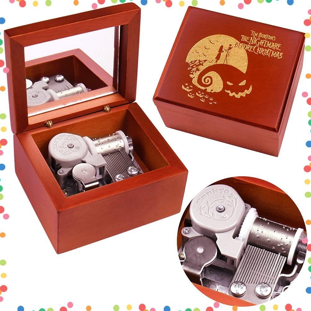 影郎デザインワークス VERONICA×AYUMI製セルロイド 新品 超軽量 影郎デザインワークス VERONICA×AYUMI製セルロイド 新品 超軽量