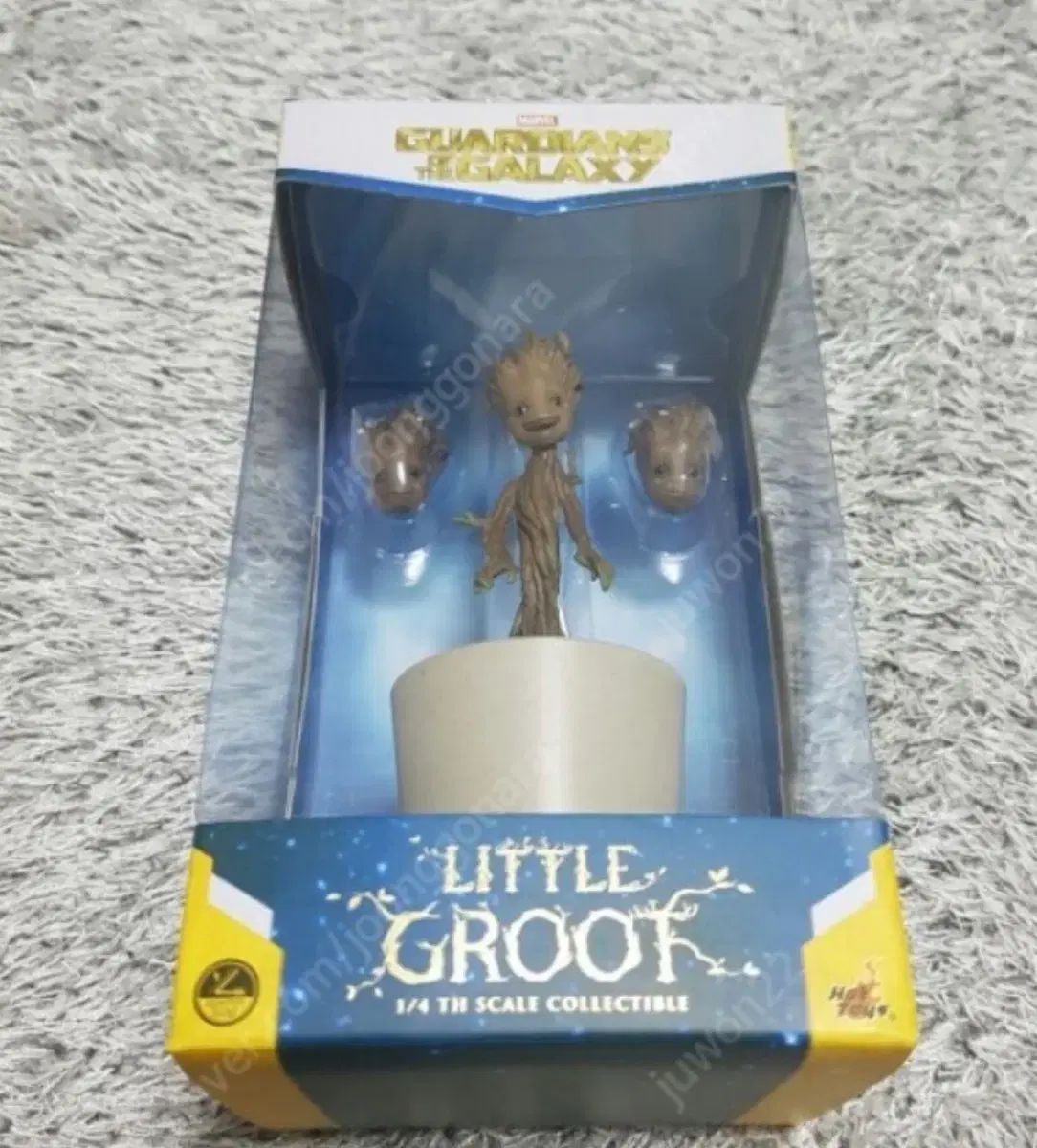 希少 - ブランド: Warner 最高 Brosトースター型 計量スプーンセット