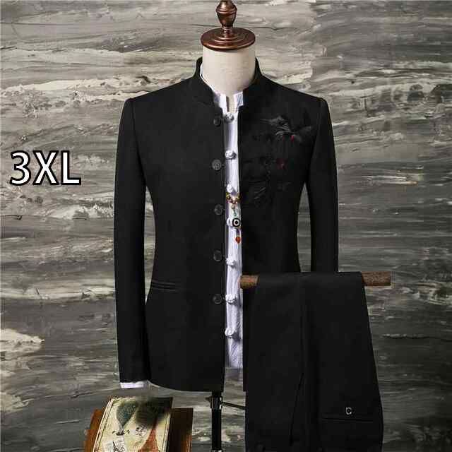 80s Dickies デニム オーバーオール 鬼フェード 打ち込みボタン