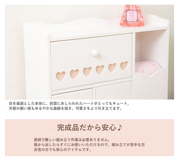 ゴミ箱 掃除用具