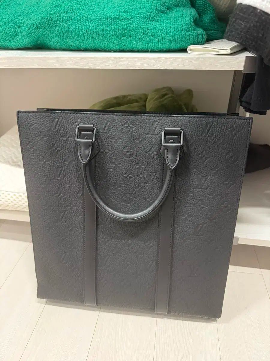 完売品 希少 サックプラ メッセンジャー  NIGO ルイヴィトン 完売品 希少 サックプラ メッセンジャー NIGO ルイヴィトン 楽天市場