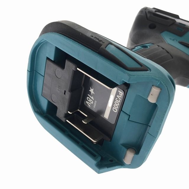 makita マキタ