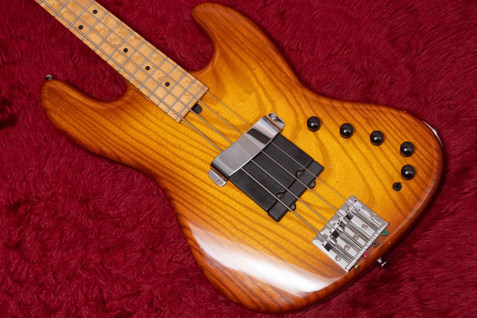 used Crews Maniac Sound | JB-Modern Active CMB 2012 4.115kg none GIB横浜