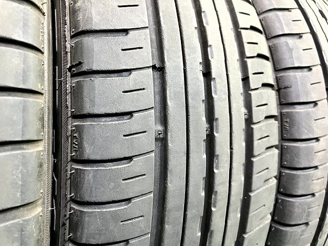 ATR サマー ATR エコノミストATR-K 165 55R15 4本 5ミリ 2020年 FFCRYSTALESIA_COM