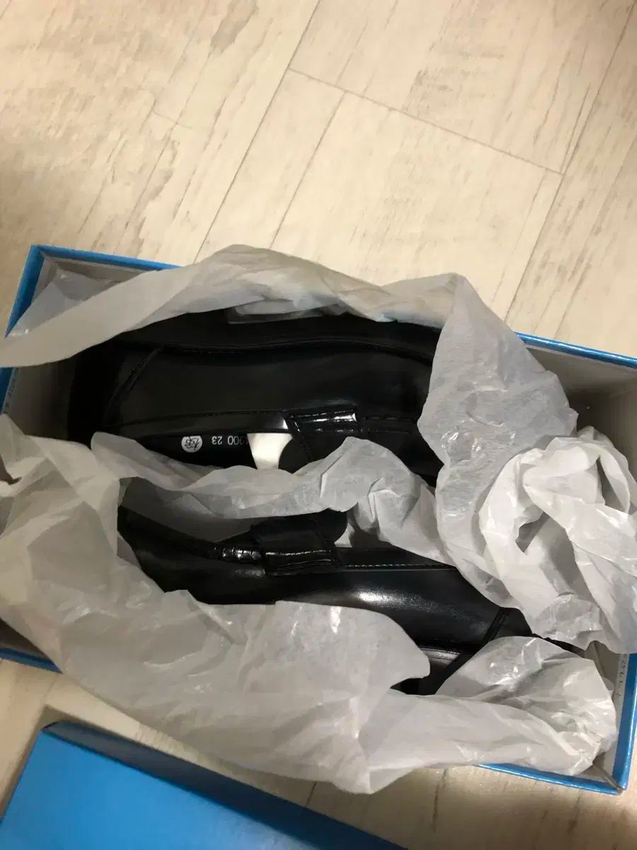 ハルタ レディース