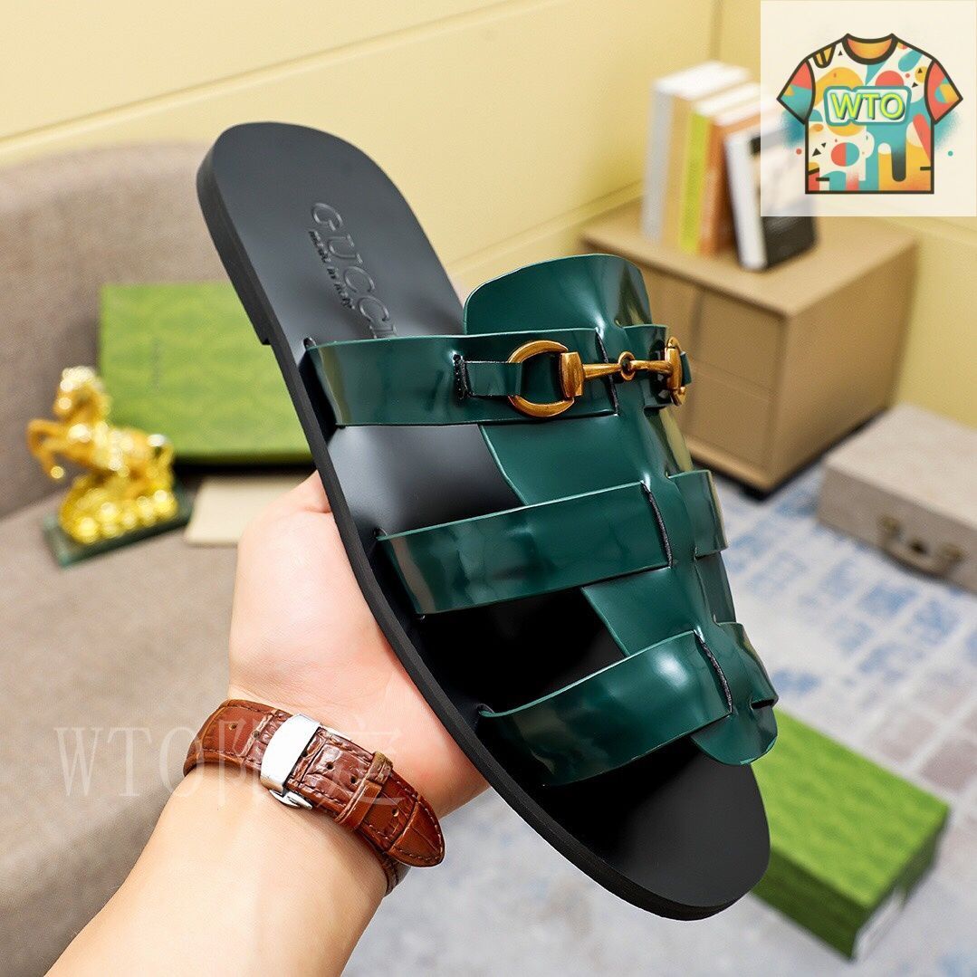 美品☆GUCCI グッチ サンダル GUCCI グッチ サンダル 663577 JFB00 (GUCCI/サンダル・ミュール