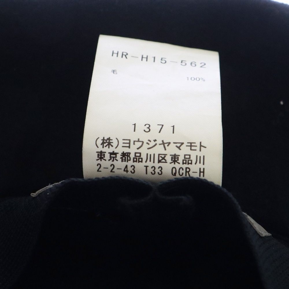 帽子