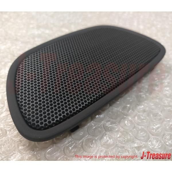 ☆マツダ純正新品☆RX-7 FD3S センタースピーカーカバー - メルカリ