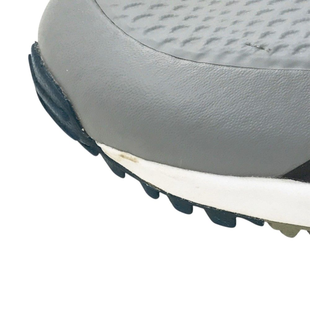NIKE GOLF ナイキゴルフ CU9978-004 エアマックス Air Max 90 G スパイクレスゴルフシューズ  グレー系 28 [240101494752] ゴルフウェア メンズ ストスト NIKE GOLF ナイキゴルフ CU9978-004 エアマックス Air Max 90 G