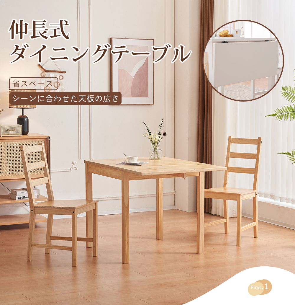 EHK3 オールドカリモク 猫脚 モケット 2人掛けソファ 鋲打ち ラタン/籐