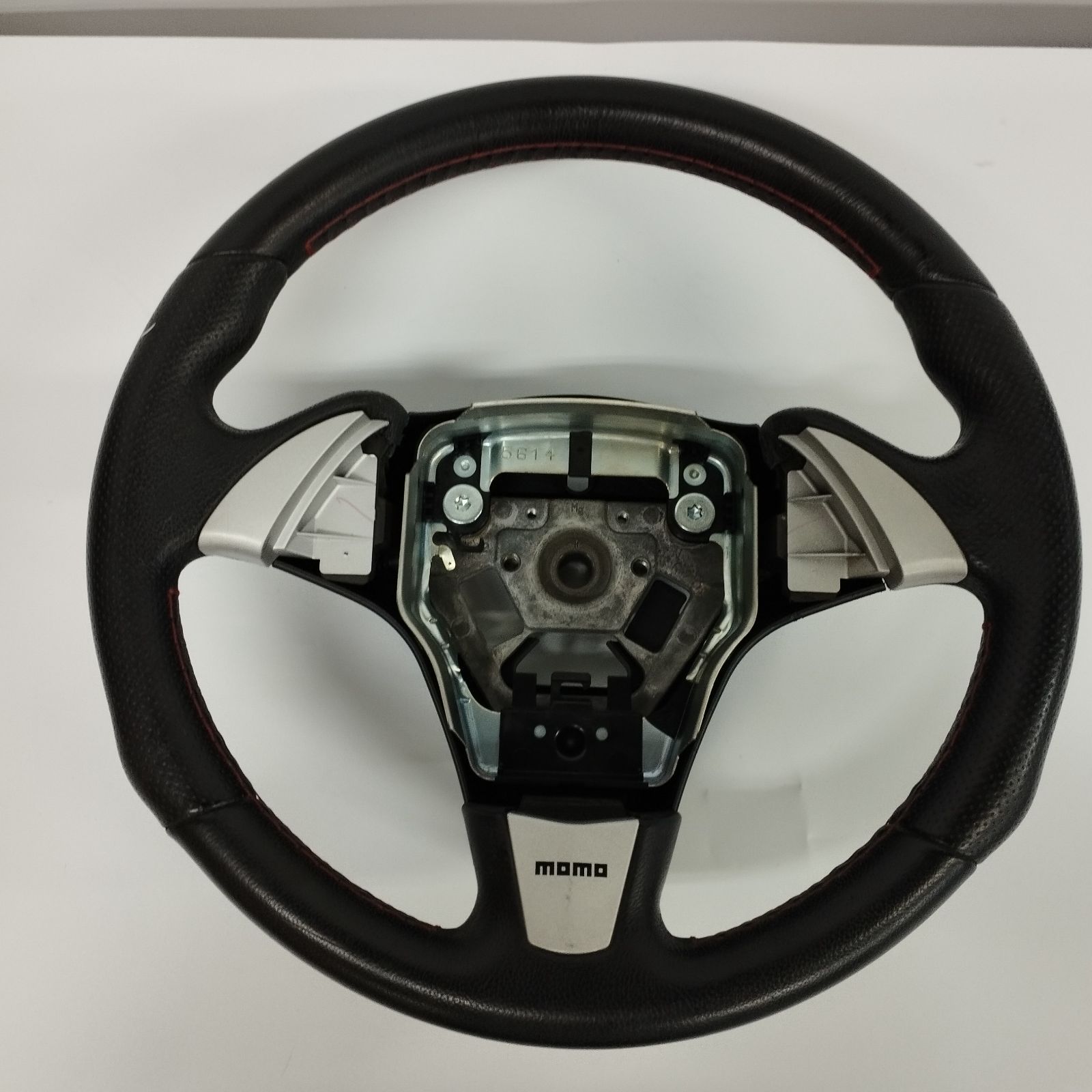 希少　ISOTTA ステアリングホイール 本体 Amazon | レーシング ステアリング ホイール、350mm/14 インチ