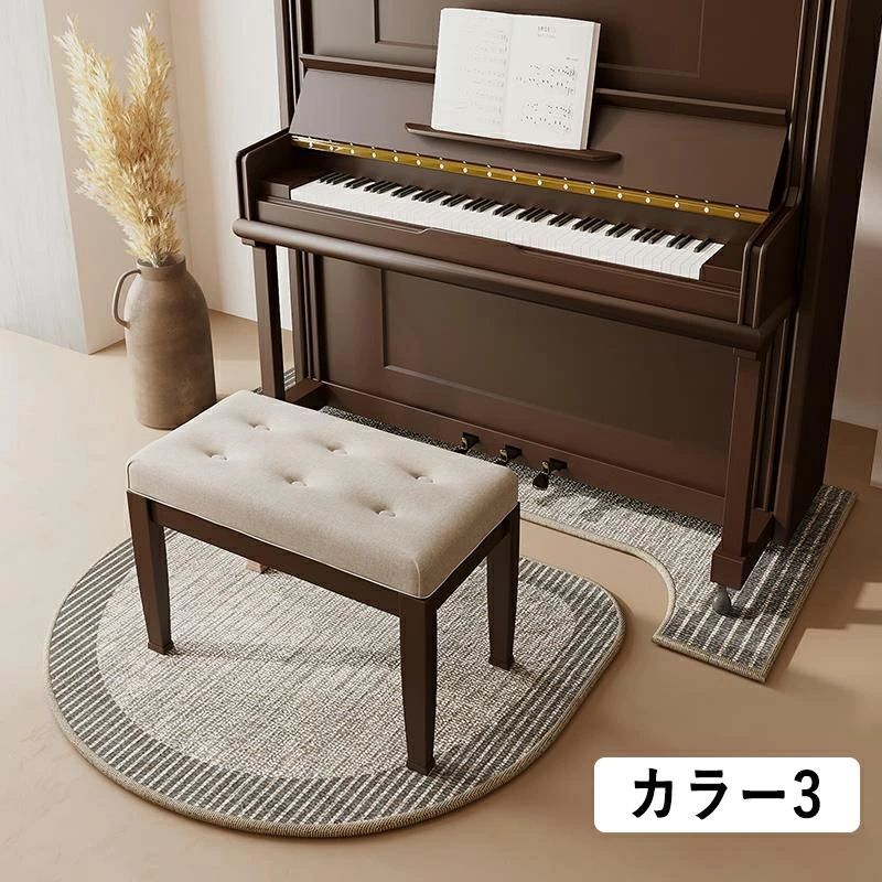 床保護