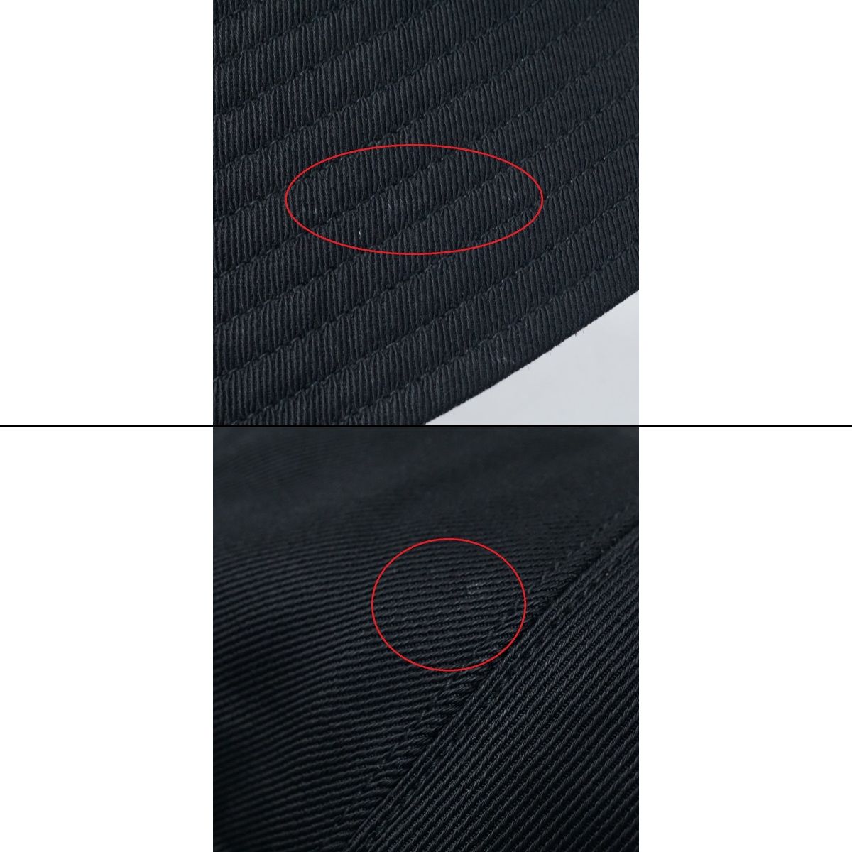 キジマタカユキ レーヨン