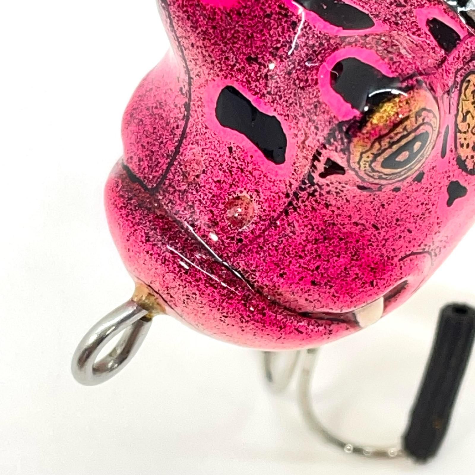 A.H.P.L a.h.p.l シリースタイル ルアー トップウォーター ahpl AHPL