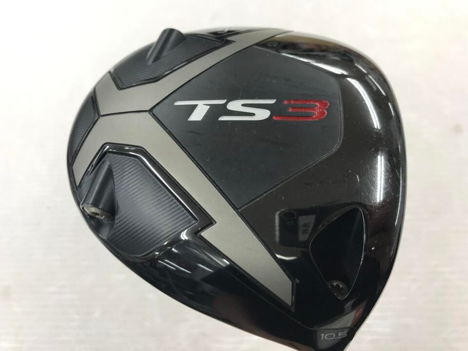 節約 超希少ヴァーパン風美品 レア海外製品 ビンテージ(^^)