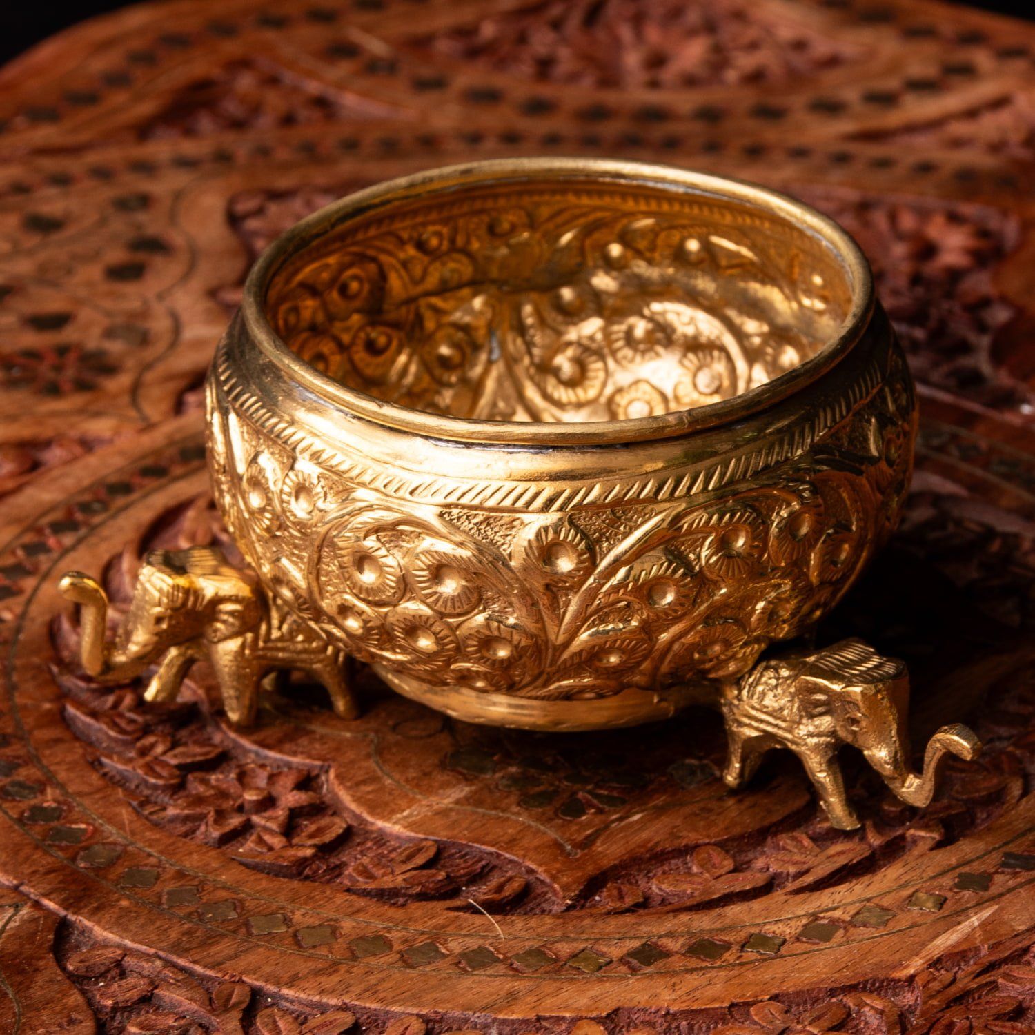 蛇紋石 北海道 風水 激レア 三越 干支 巳年 縁起物 天然石 水石 盆栽