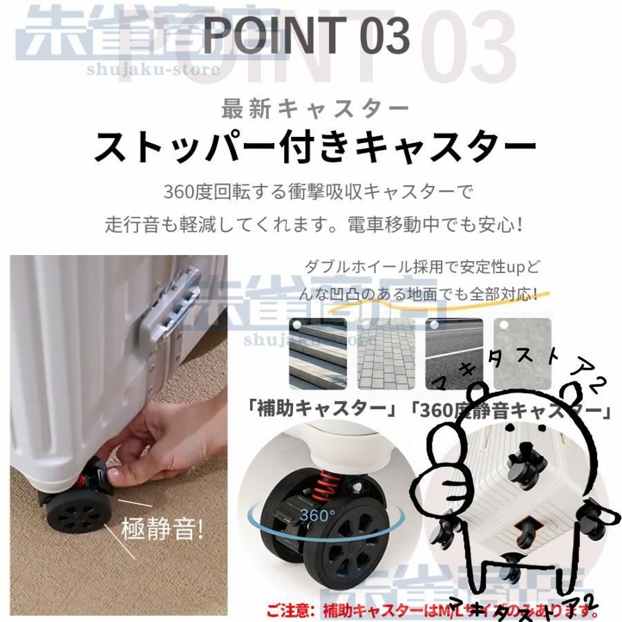 4-7日用 泊まる