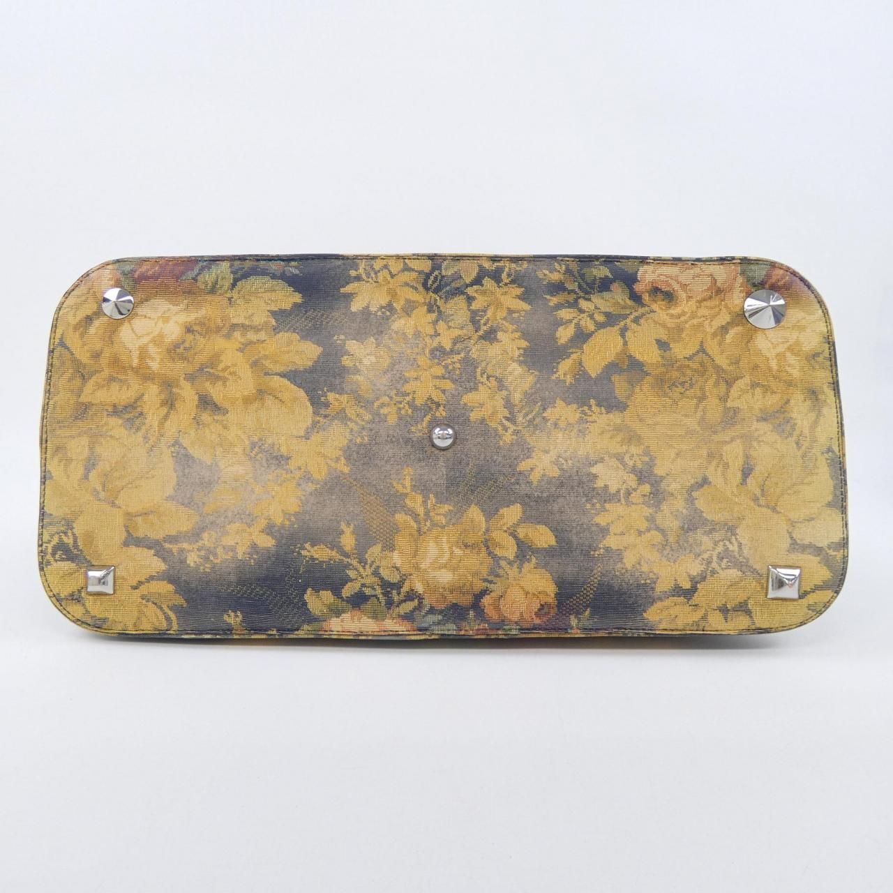 最大60％OFF！ メゾンマルジェラ Maison Margiela 5AC ラージ S56WG0092 BAG