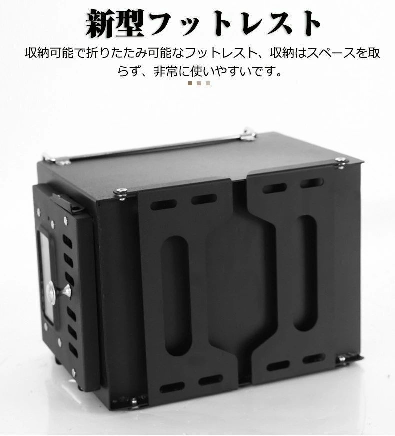 薪 アウトドア