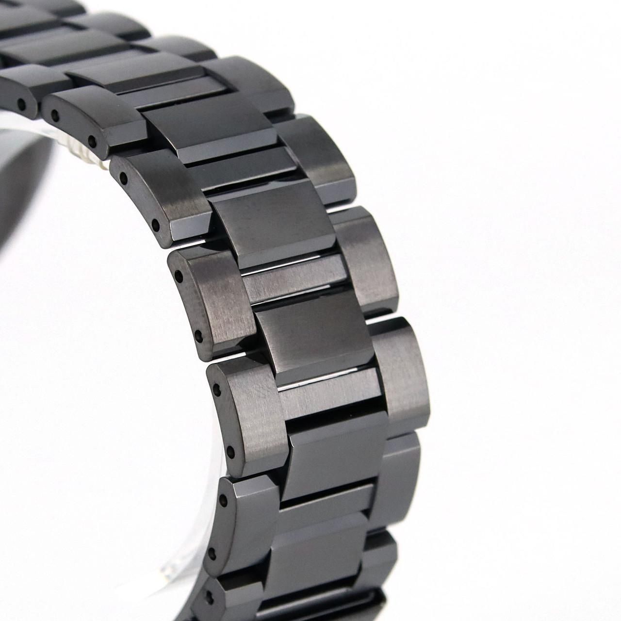 新品】シチズン アテッサ サテライトウエーブGPS 電波時計 F950  