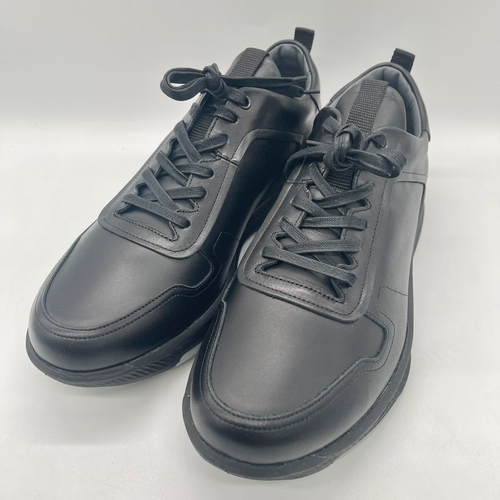 PEDALA RIDEWALK MC070H 【公式通販】
