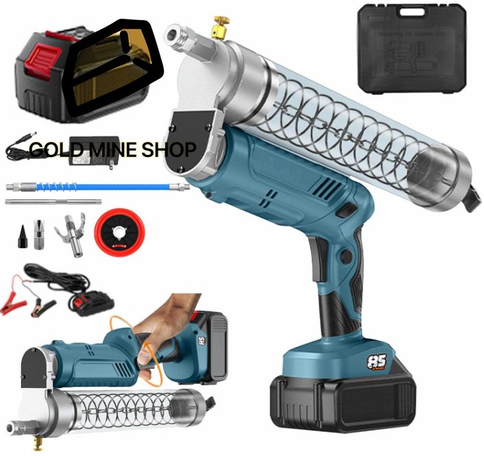 コベルコ建機 SK400 LC 1/50 基礎工事仕様機 コベルコ建機 SK400