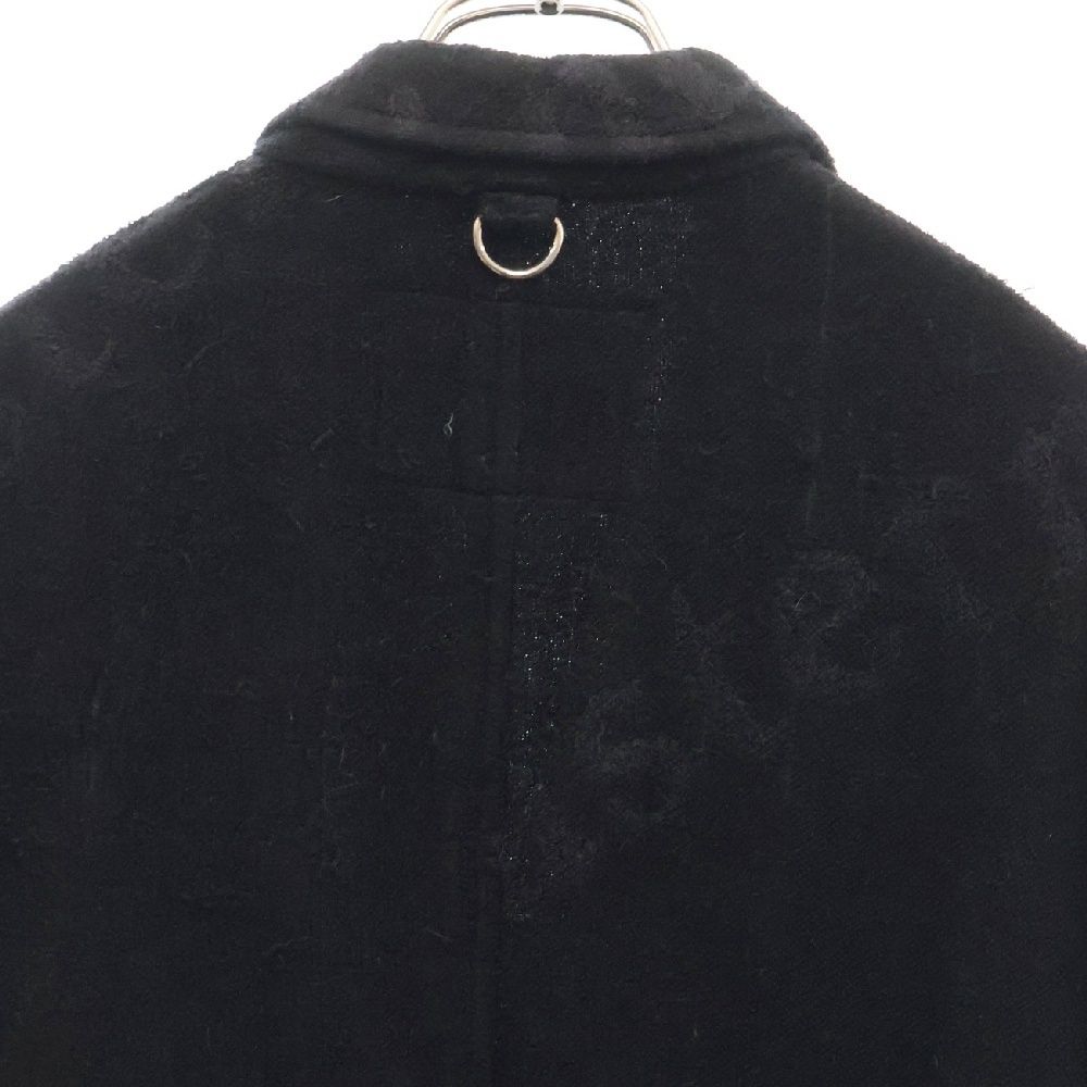 mastermind JAPAN (マスターマインドジャパン) 05SS OUTSIDER期 ボタン 