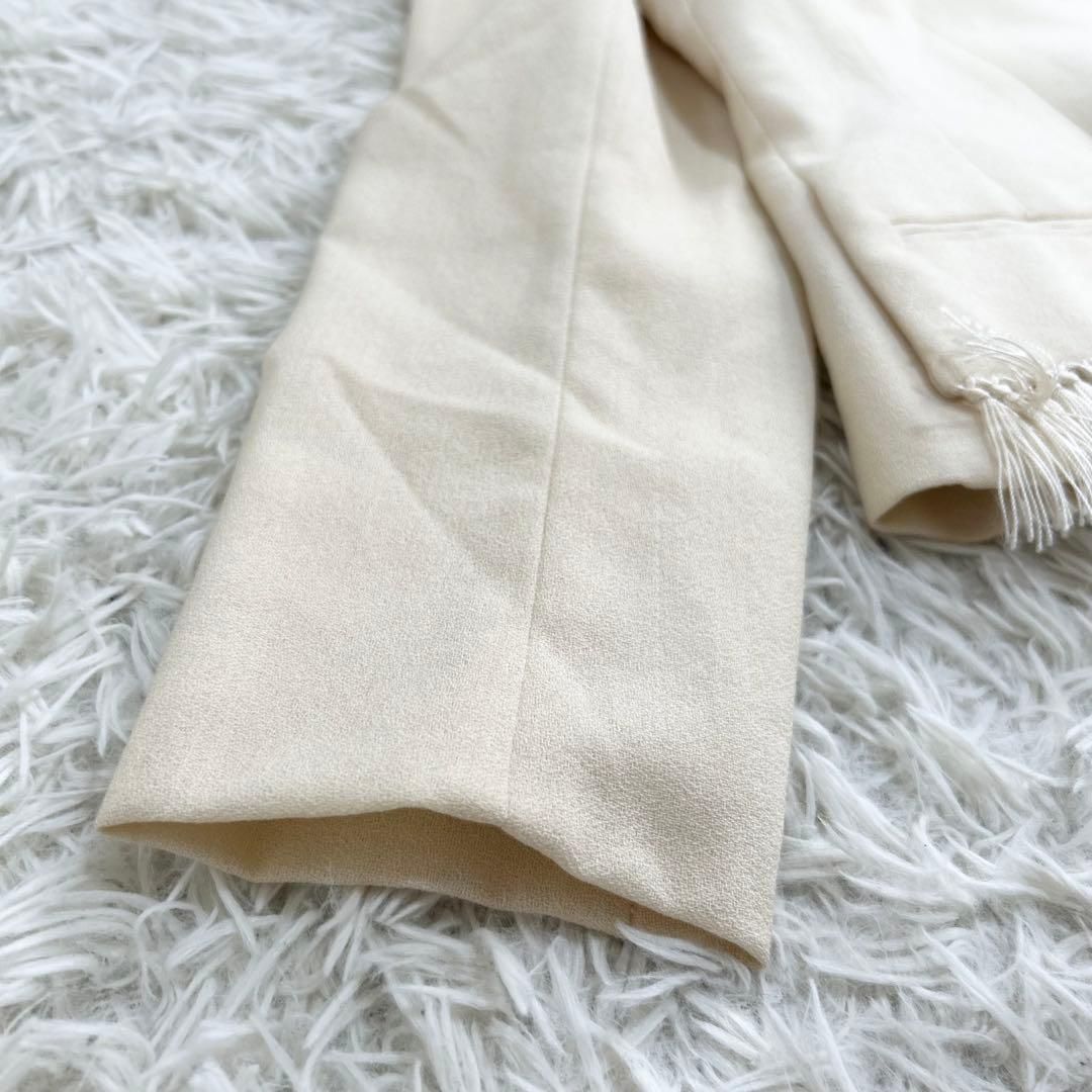 Dior ガリアーノ期