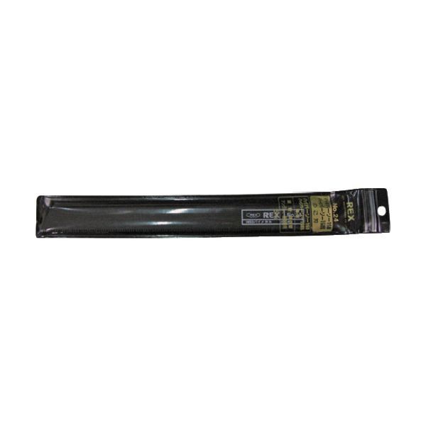 文房具・事務用品 PARKER 75 フランス製 14K 585 ゴール万年筆