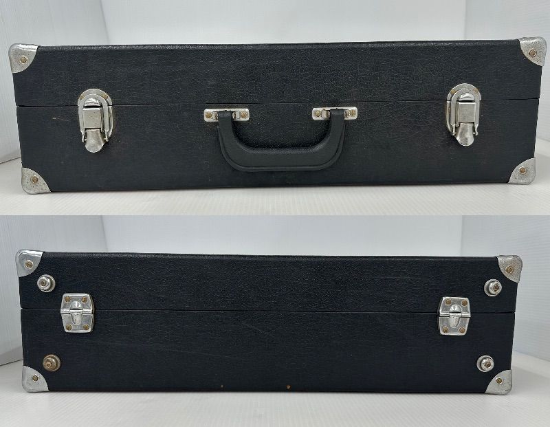 中古品】PREMONADO プレモナード トランペット 324262 ケース
