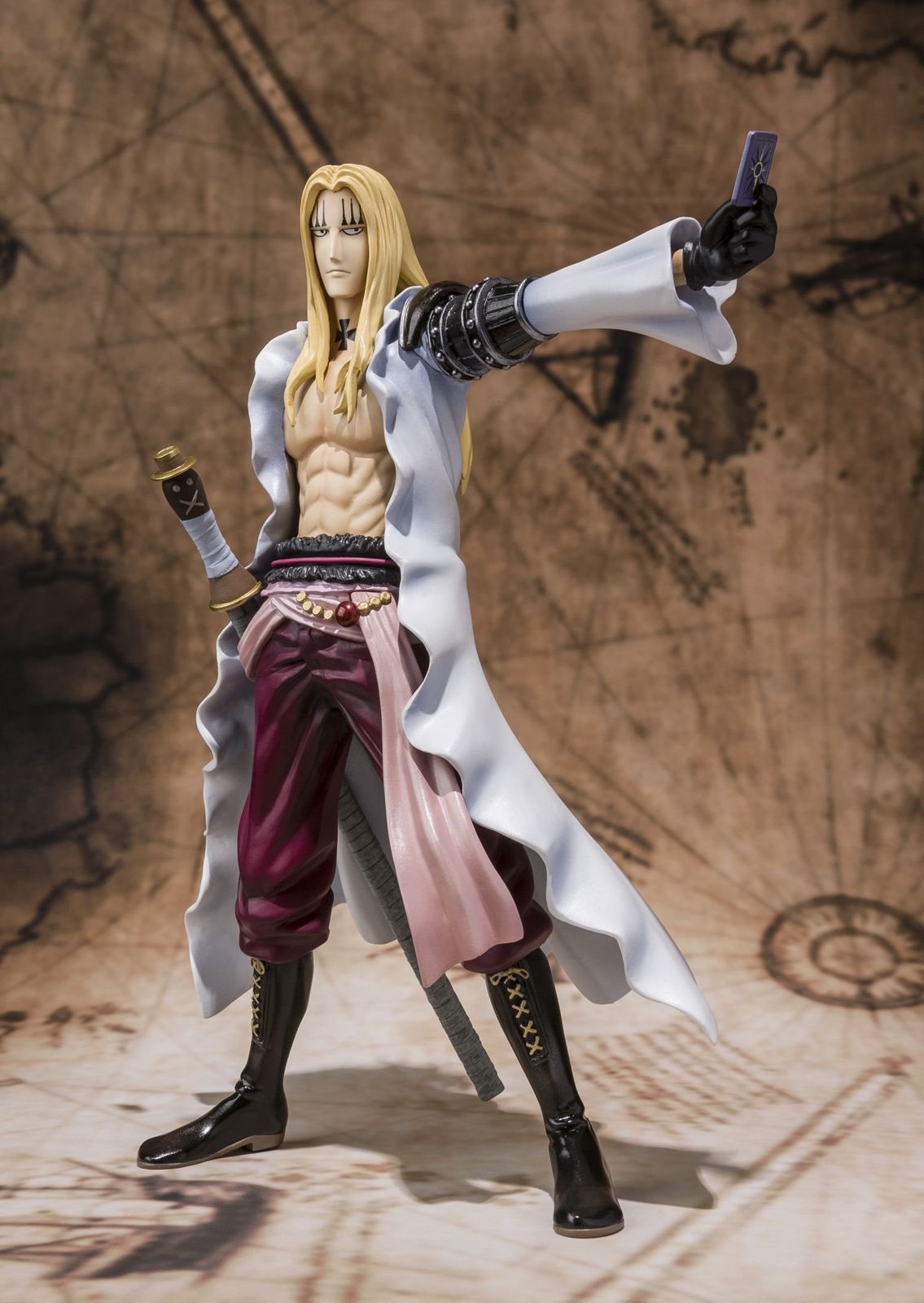フィギュアーツZERO | 銀魂 坂田銀時 商品一覧 魂ウェブ 土方十四郎 :