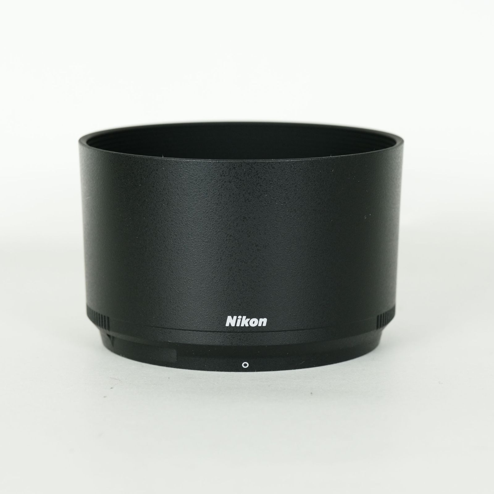 ニコンZマウント