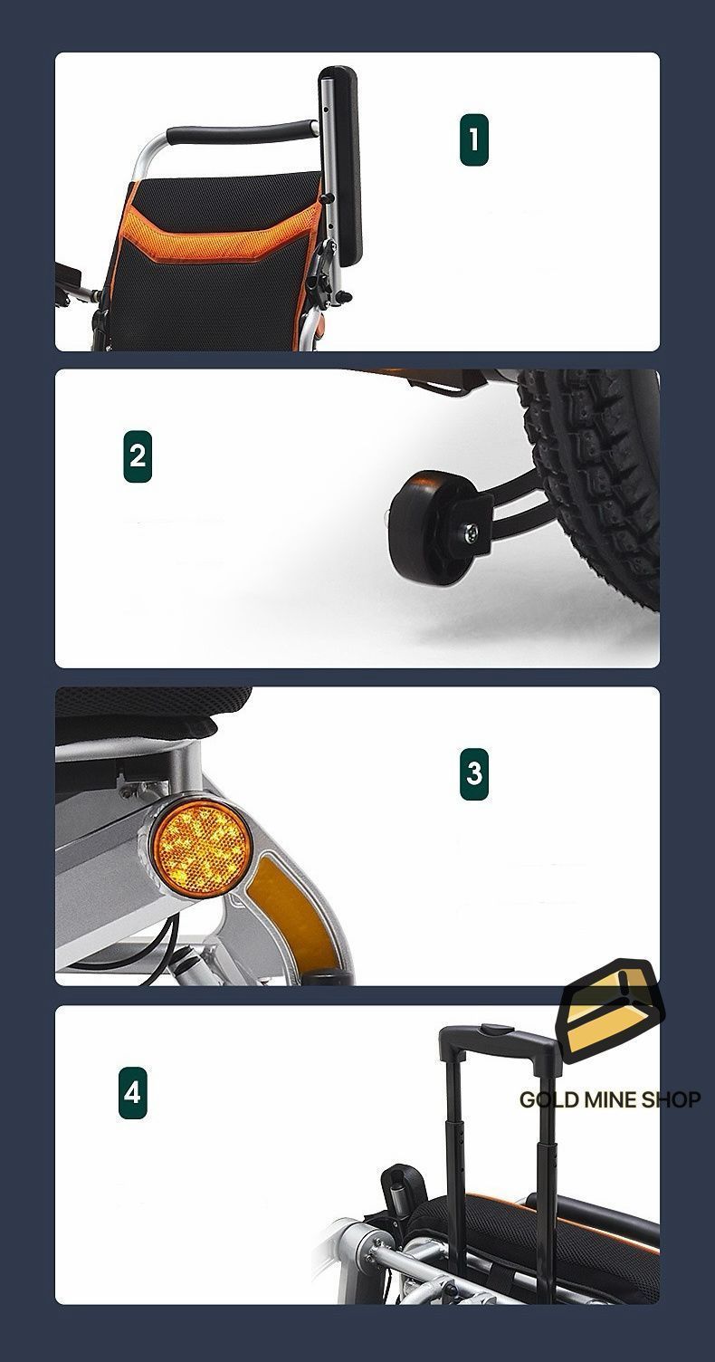 軽量