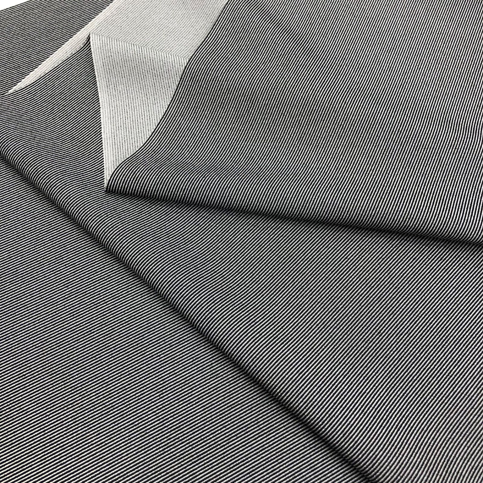 粋でカッコいい江戸小紋