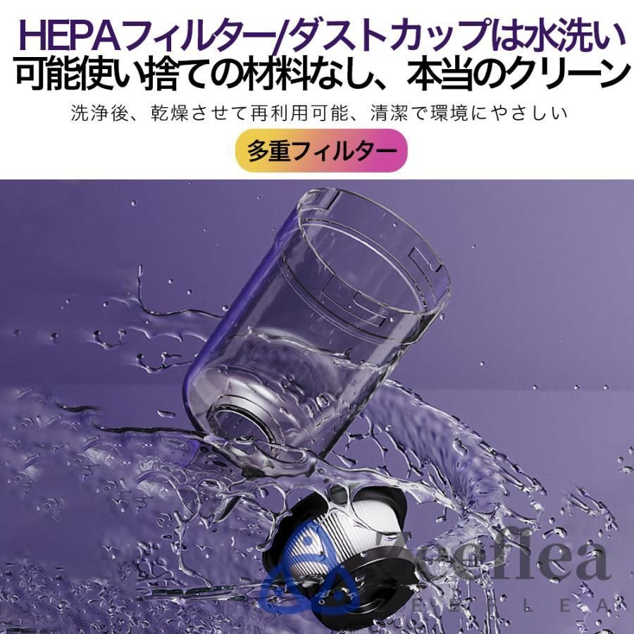 車用
