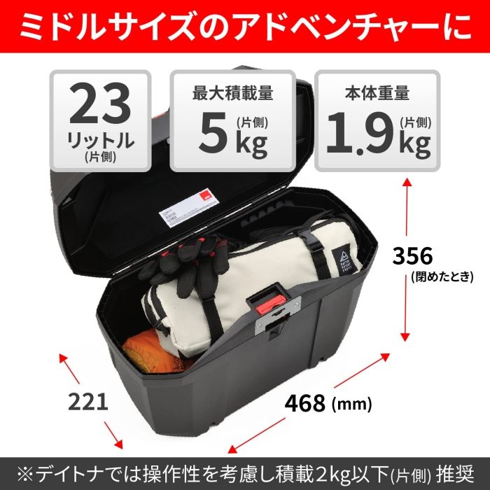 サユウ1セット