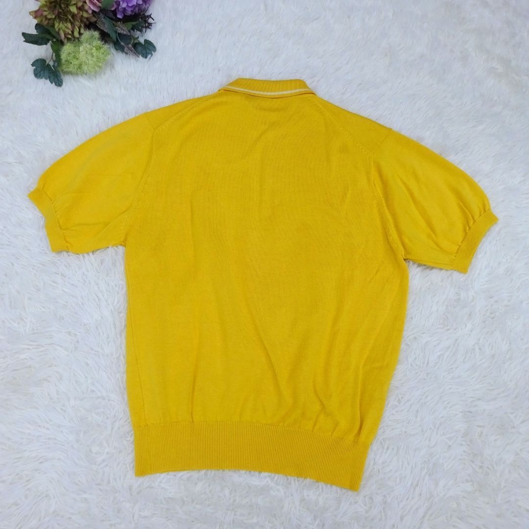 Christian Dior SPORTS クリスチャンディオールスポーツ CDロゴ Christian Dior SPORTS クリスチャンディオールスポーツ CDロゴ