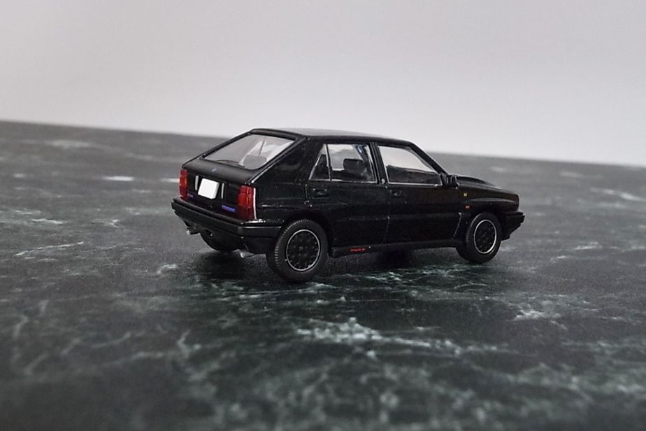トミカ リミテッド ヴィンテージNEO トミーテック TOMICA