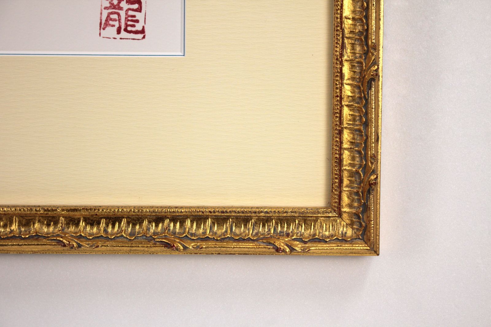 梅原龍三郎「富士山図」 リトグラフ 版画 絵画 - メルカリ
