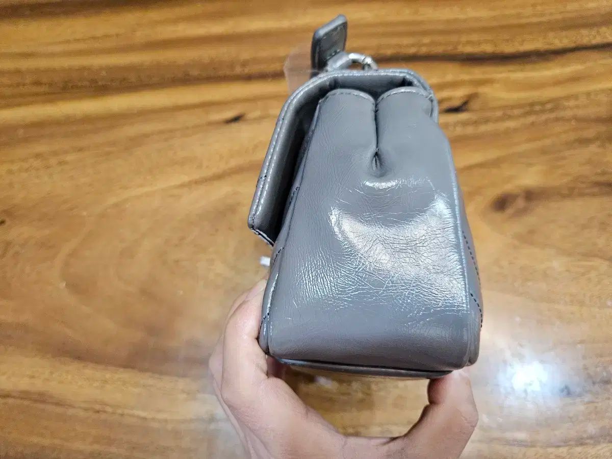 ジャストナチェーンクロスバッグ販売商品
