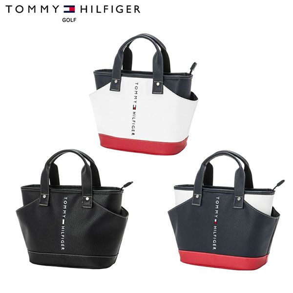 ゴルフ UTAA ユタ ウエストポーチ ベルト 鞄 ボールケース（ホワイト