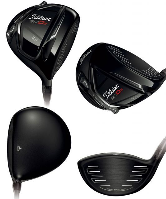 XXIO エックス 2022 -eks- アイアンセット　6〜9.PW.AW 日本正規品】 キャロウェイ ROGUE(ローグ) ST MAX アイアンセット5本組