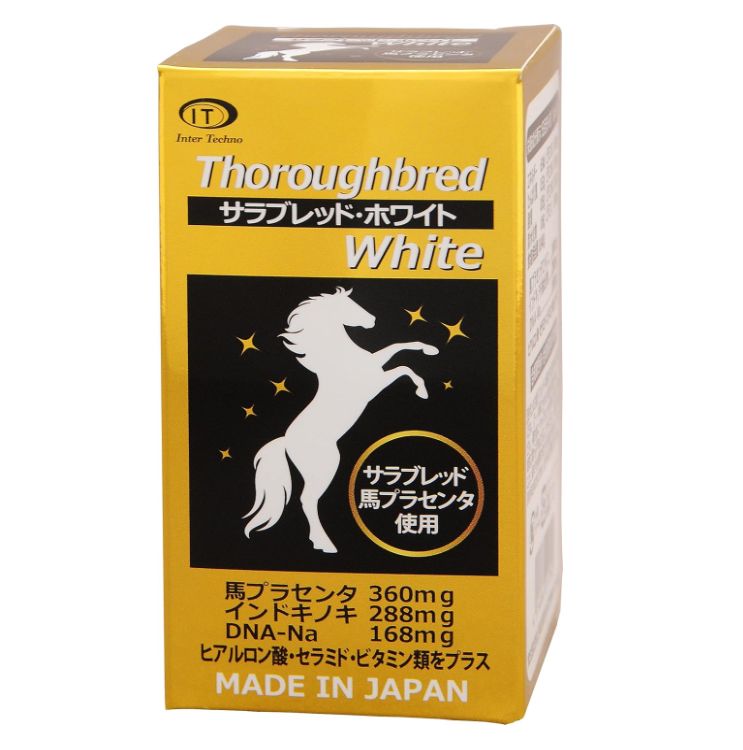 バイク イ*ム様 ☆希少☆OrangeCountyChoppersミラー☆