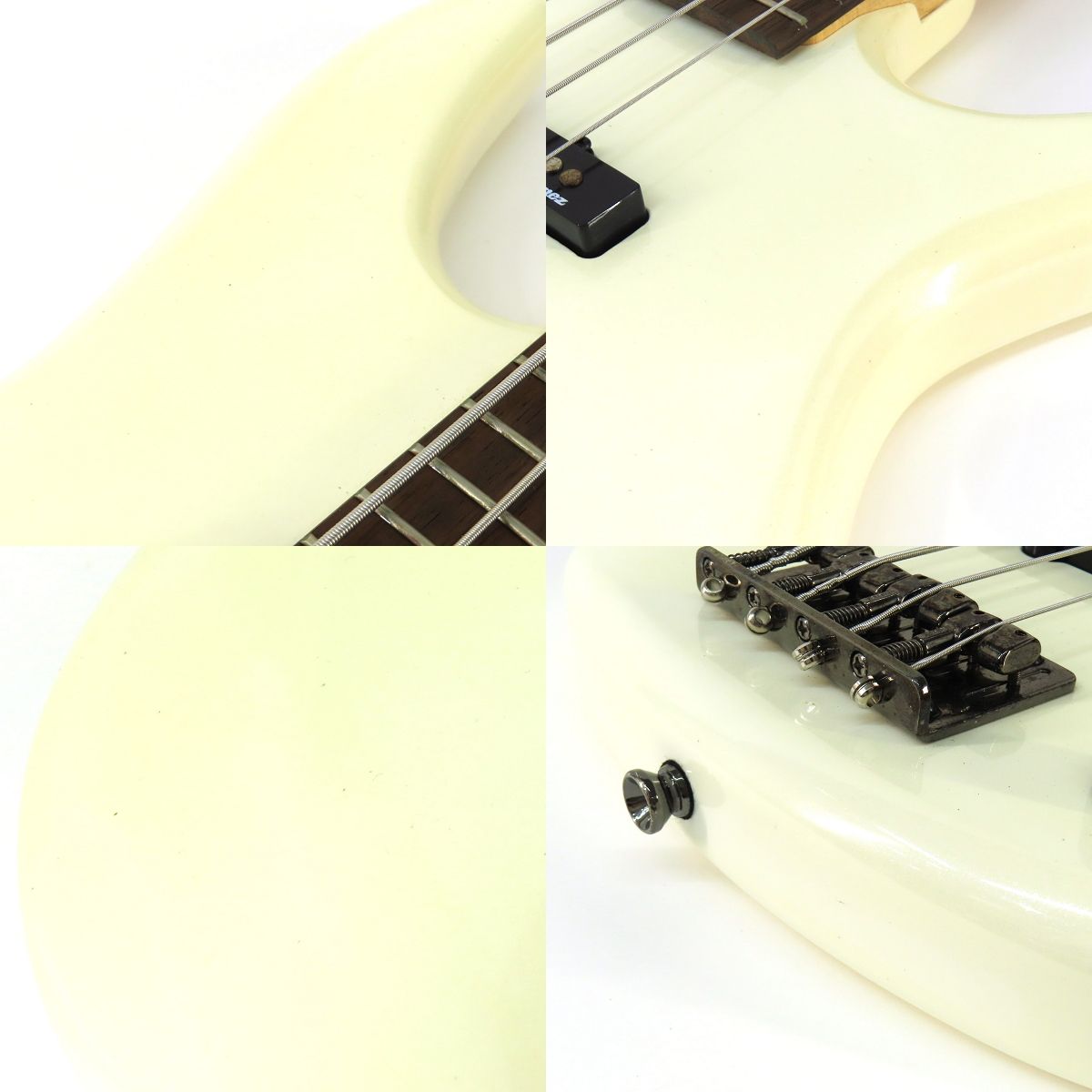 Ibanez GSR320ホワイトエレキベース ケース付 gsr320_pw_back.jpg