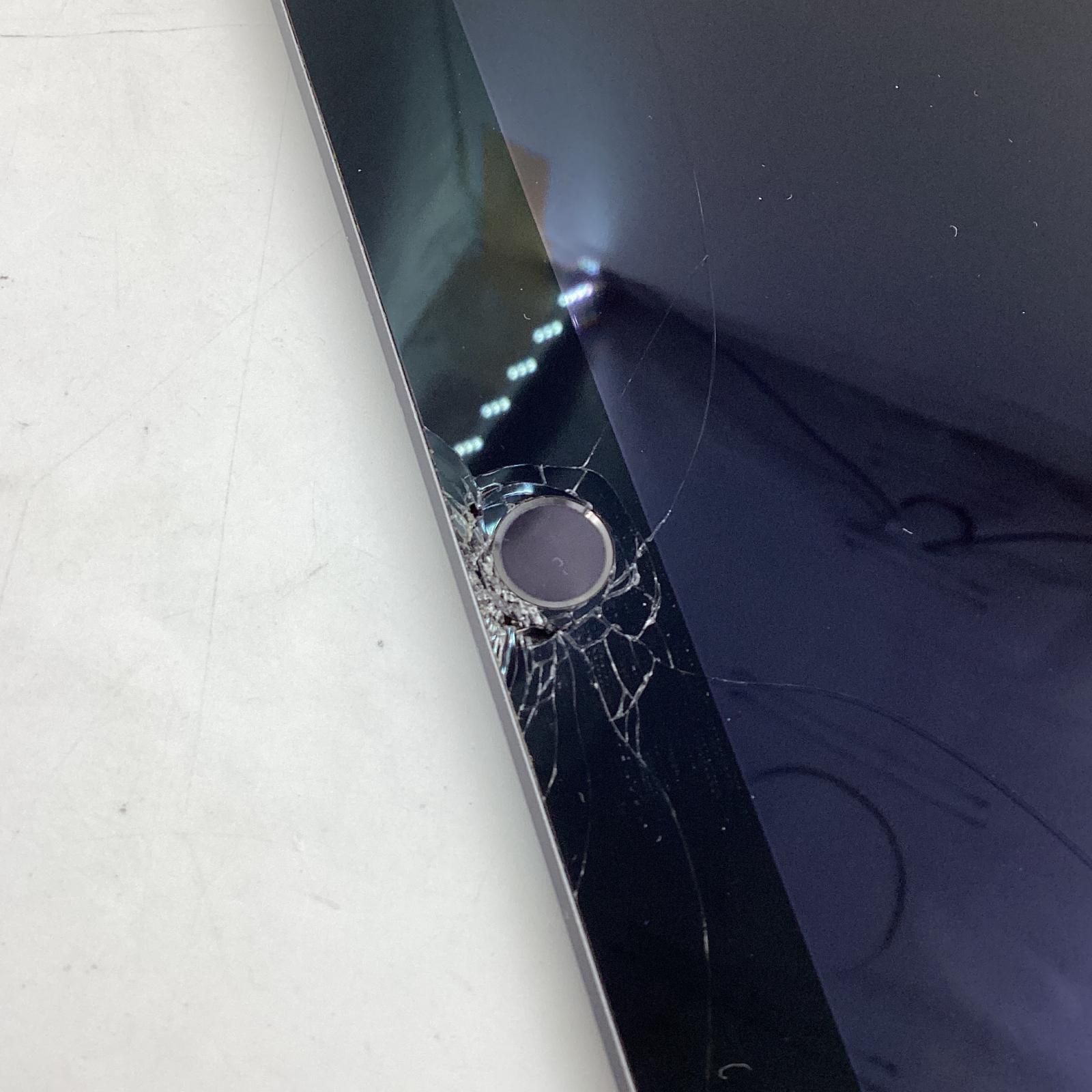 最速発送】Apple iPad Air 第3世代 64GB スペースグレイ Wi-Fi 最速発送】Apple iPad Air 第3世代 64GB スペースグレイ Wi-Fi