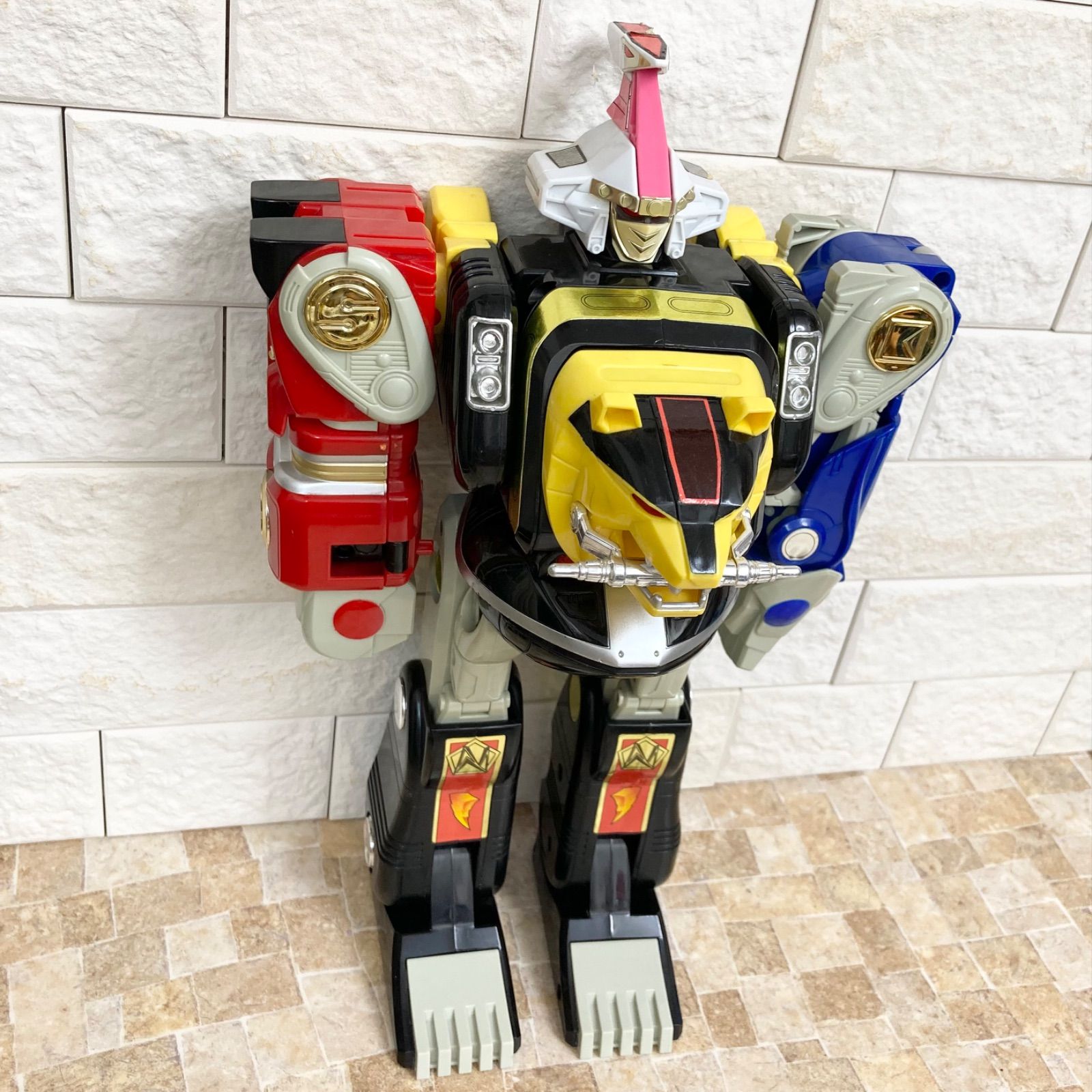 忍者戦隊カクレンジャー