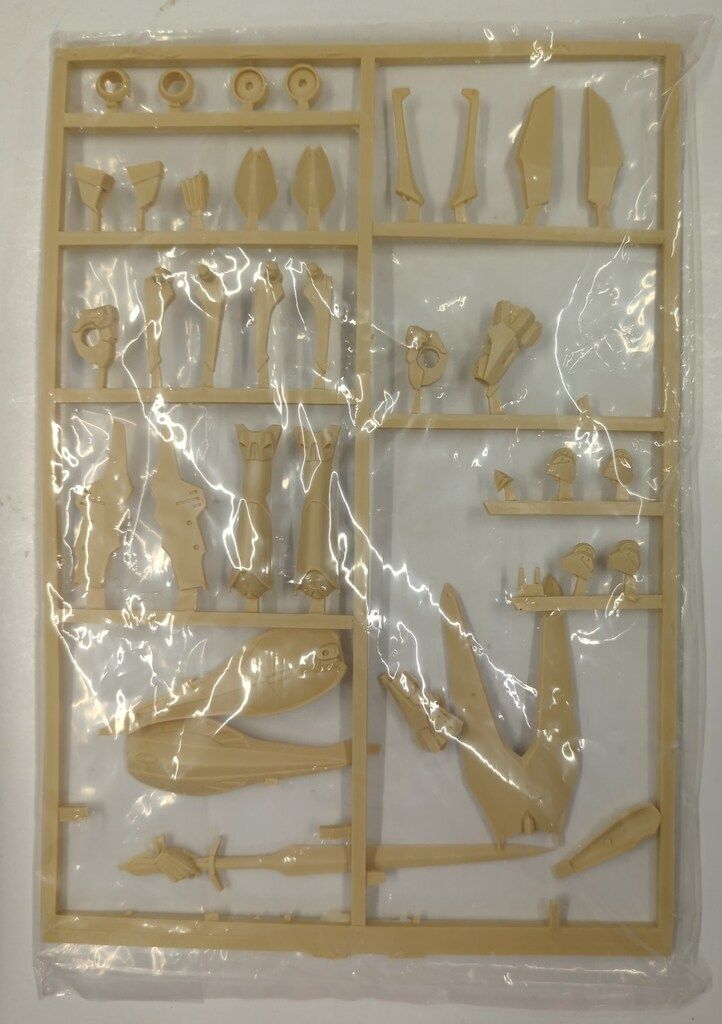 ファイブスター物語