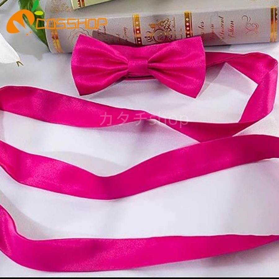 二次会 イベント