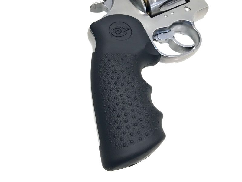 ランクAトイガン